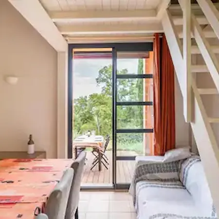 Belle Entre Et Montagne, Argelès-sur-Mer